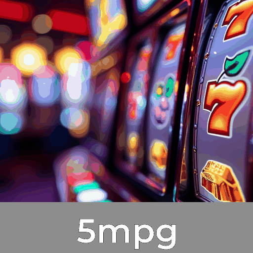 Metodologias Analíticas para Sucesso em Apostas na 5mpg