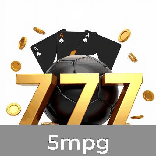 Metodologias Analíticas para Sucesso em Apostas na 5mpg