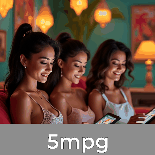 Metodologias Analíticas para Sucesso em Apostas na 5mpg