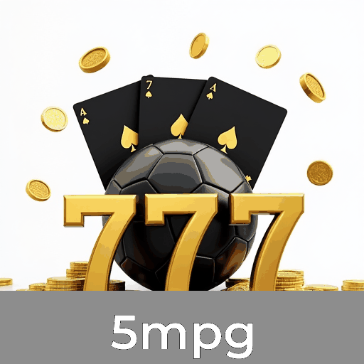 Descubra o Acesso Premium Seguro no 5mpg
